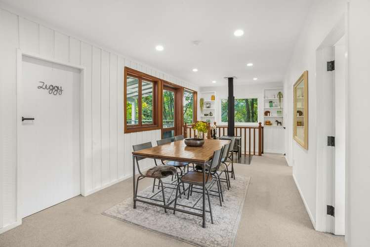 22 Avian Road Blue Mountains_4