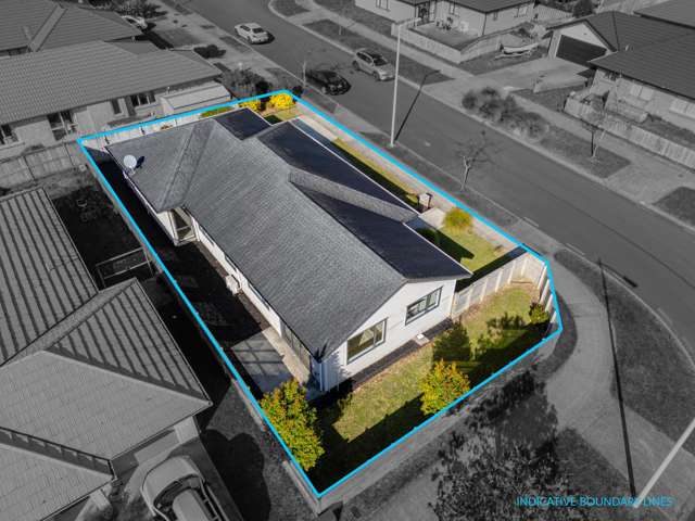 244 Victoria Street West Pukekohe_2
