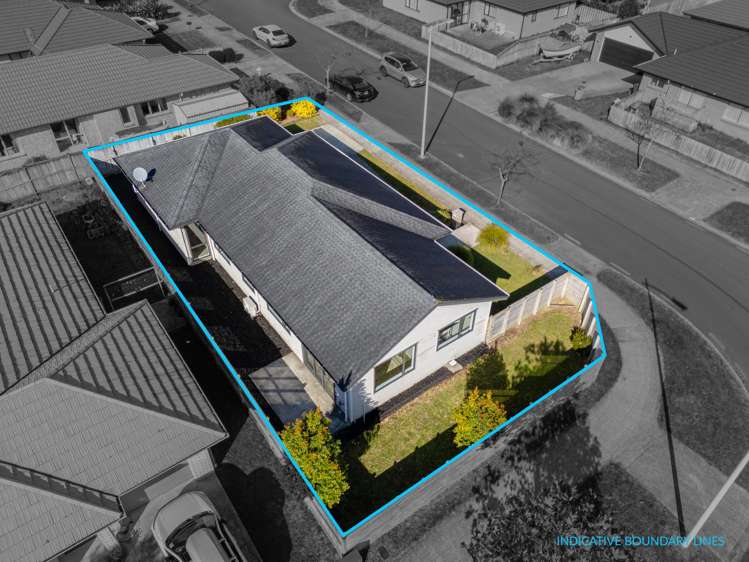 244 Victoria Street West Pukekohe_1