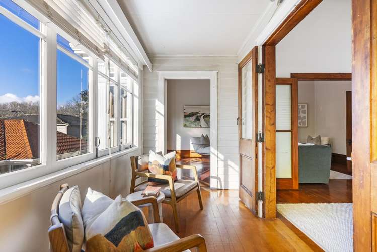 212 Gillies Avenue Epsom_6