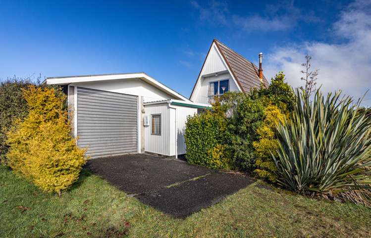 47 Millar Street National Park_21