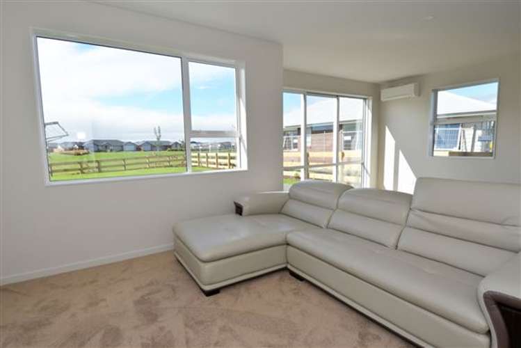 47b Dow Square Wigram_7