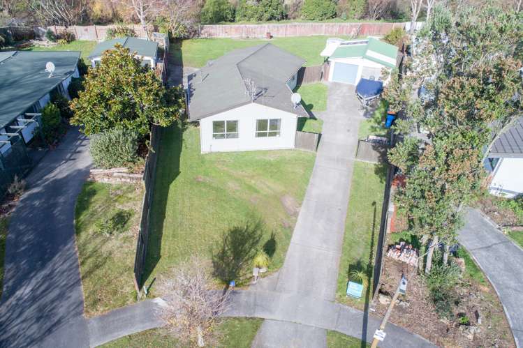 49 Escort Grove Awapuni_12