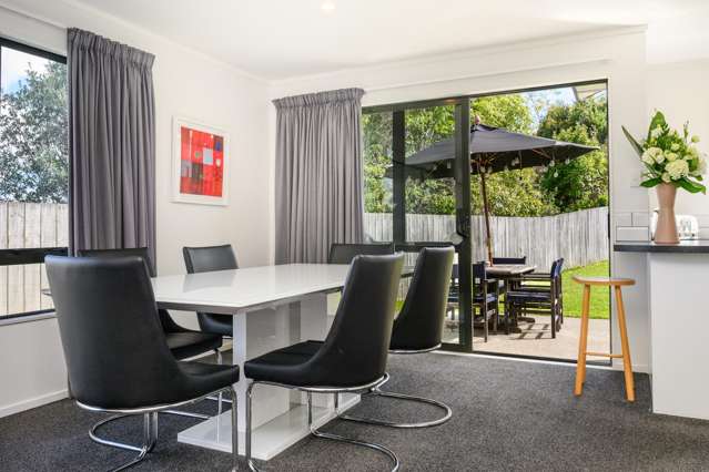 11 Jordan Way Kelvin Grove_2