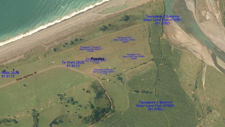 Address withheld Waihau Bay_1