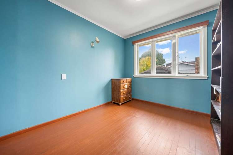 157 Trafalgar Street Onehunga_11