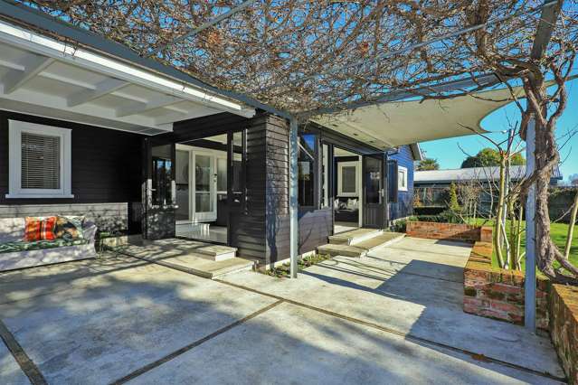 56 Joll Road Havelock North_3