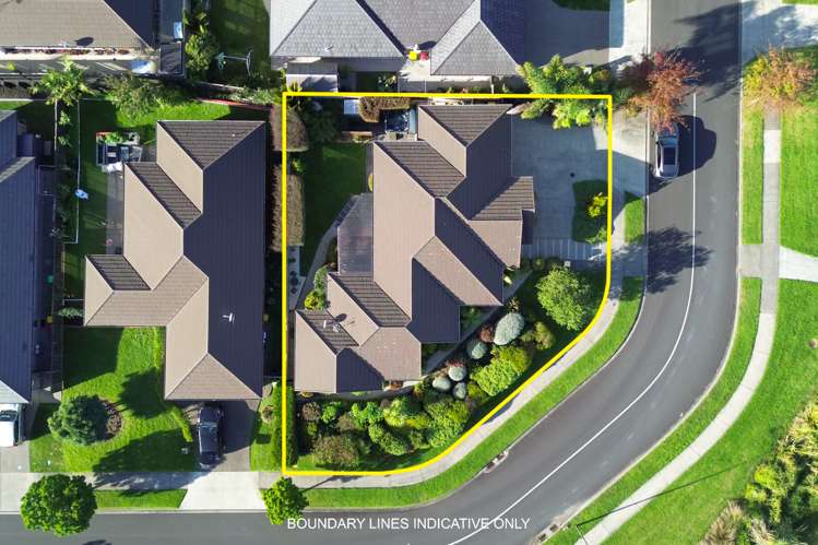 20 Castellina Drive Karaka_24