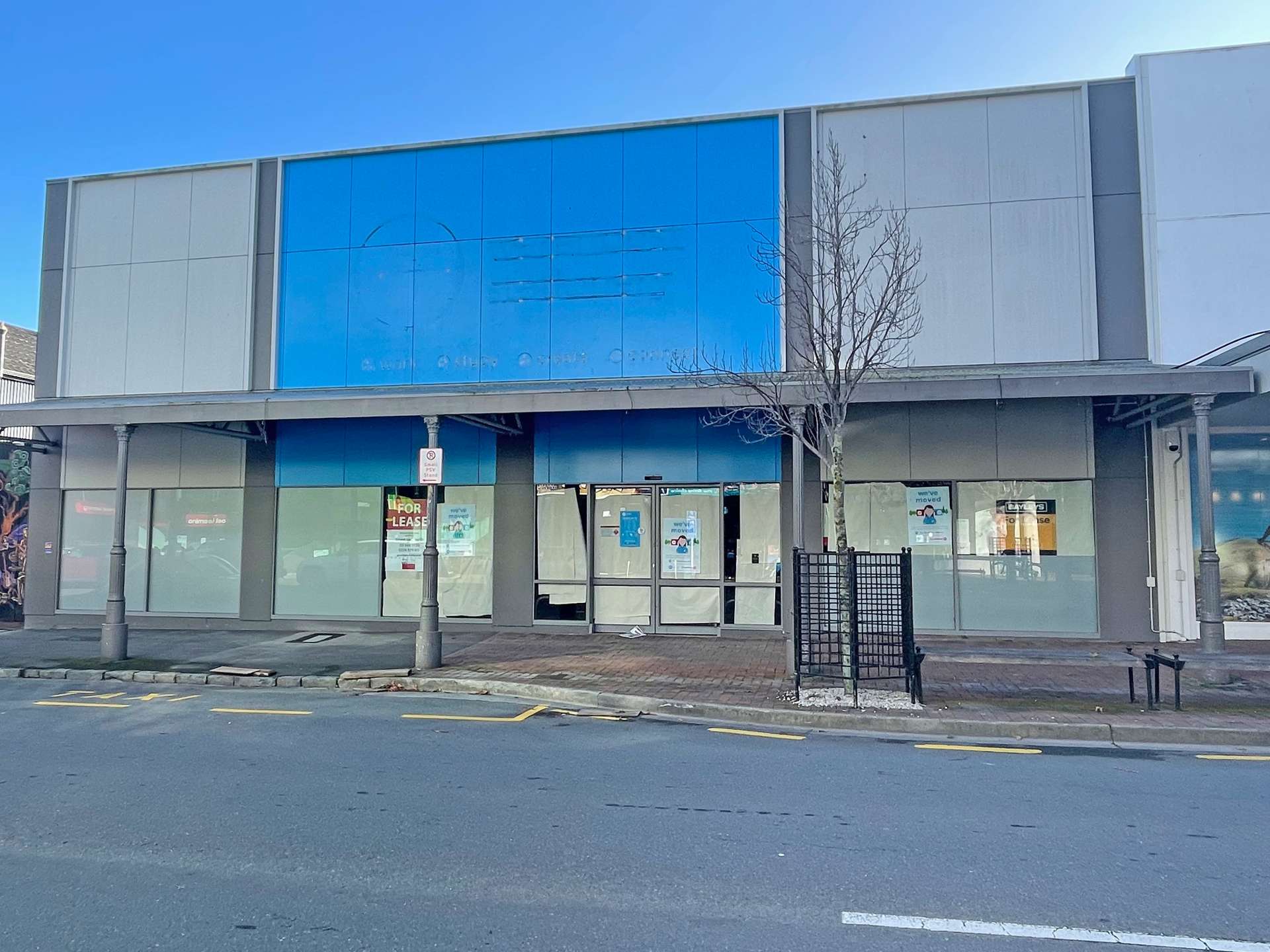 83-85 Bridge Street City Centre_0