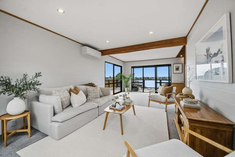 159 West Harbour Drive West Harbour_7