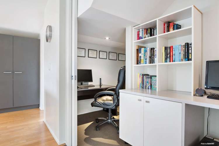 51a Rawhiti Road One Tree Hill_10