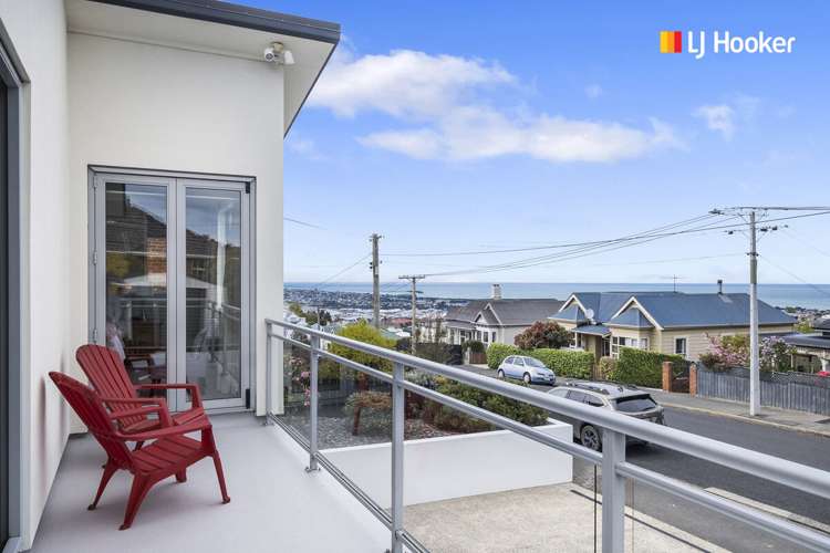 34 Carnarvon Street Belleknowes_20