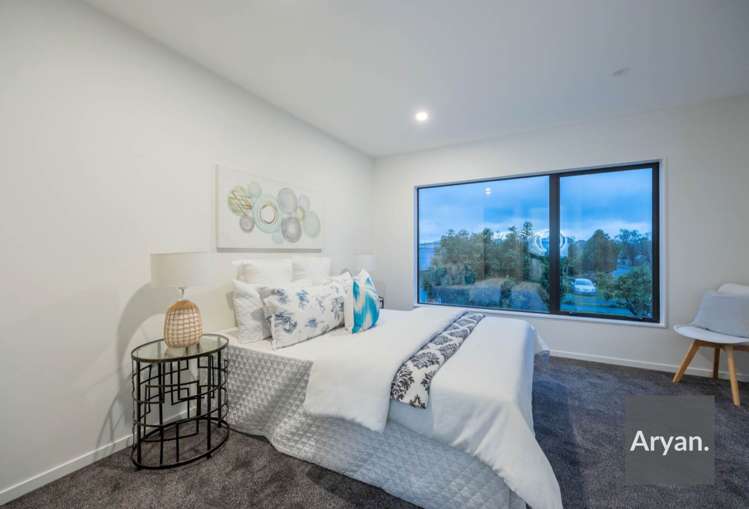 8a Jupiter Street Rosehill_13