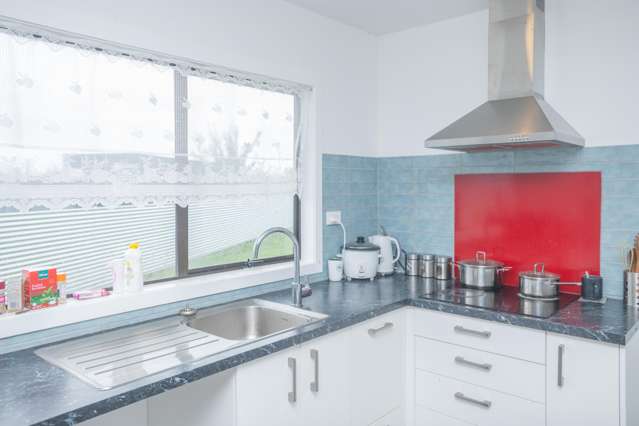 3 Waihirere Road Wairoa_3