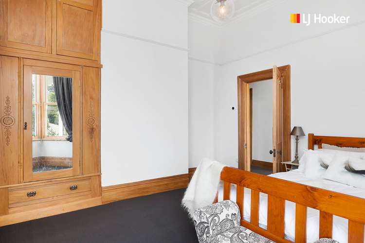 44 Leven Street Roslyn_7