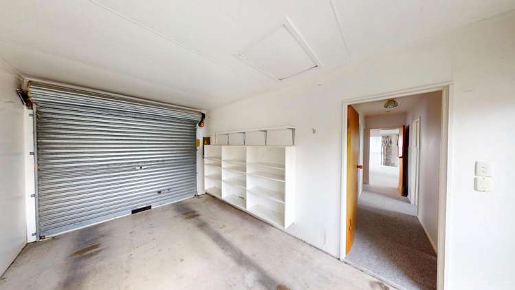 85A Harrison Street 1235_15