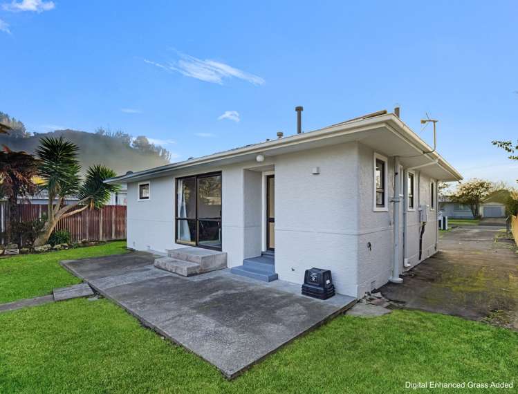 45 Lewis Avenue Aramoho_18