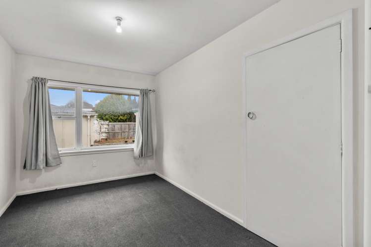 55 Whitby Street Burnside_13