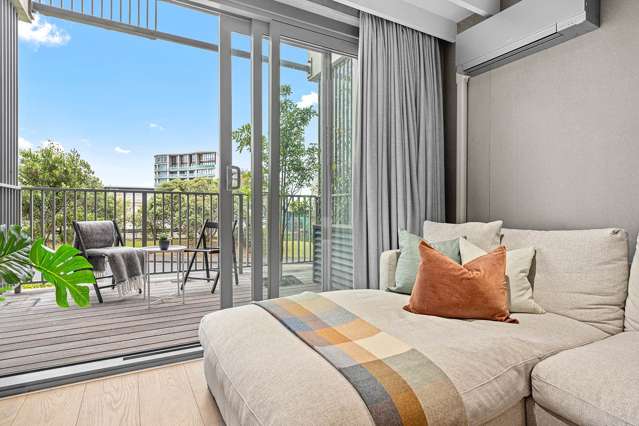 B04/47 Union Street City Centre_3