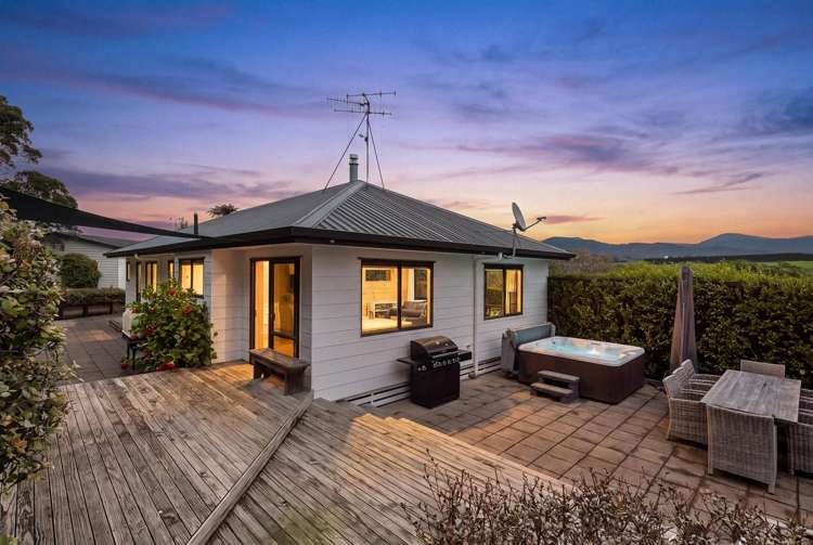 228A Lockington Road_1