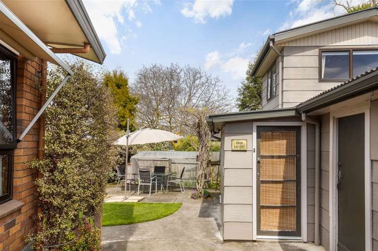 6 Owen Place Springlands_24