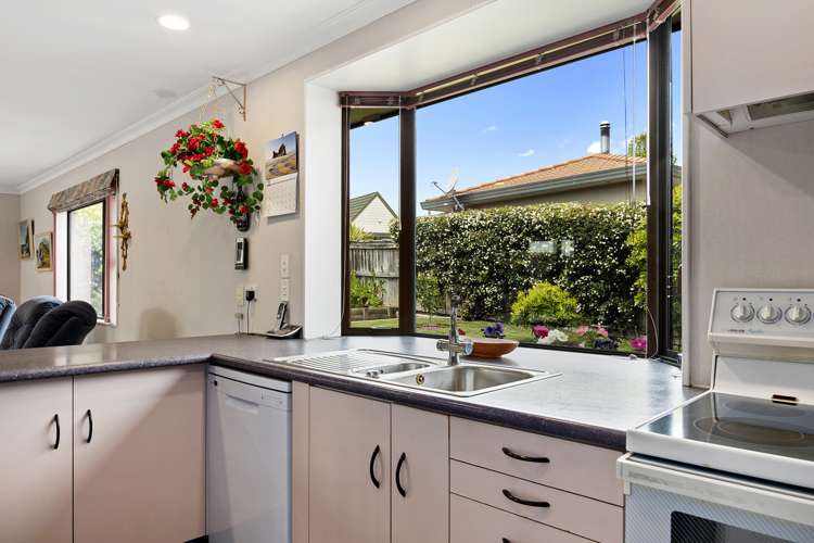 8 Ledger Close Richmond_7