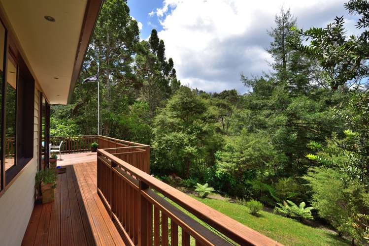 13/24 Ferry Road Wade Heads_21