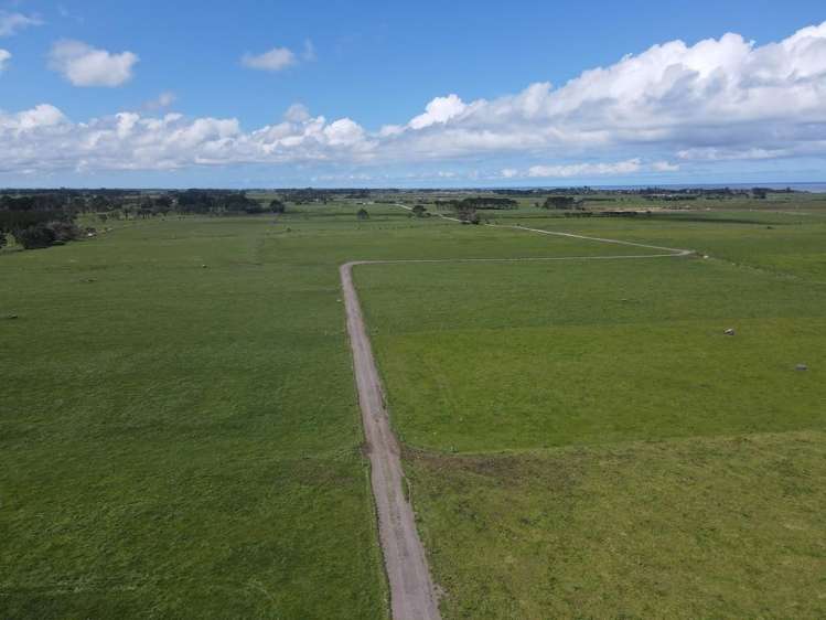 189 Namu Road Rd 31_9