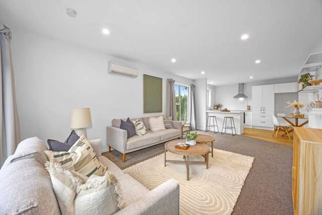 13 Fergusson Avenue St Albans_1