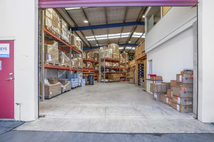 2/27 Kennaway Road Woolston_11