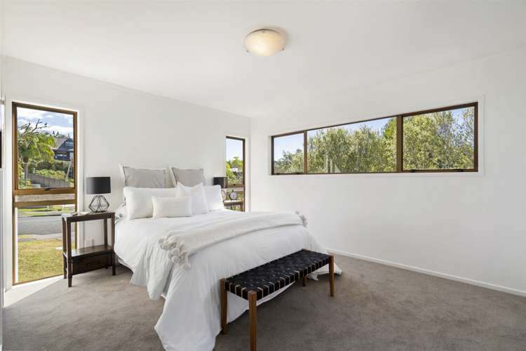 154 Stapleford Crescent Browns Bay_15