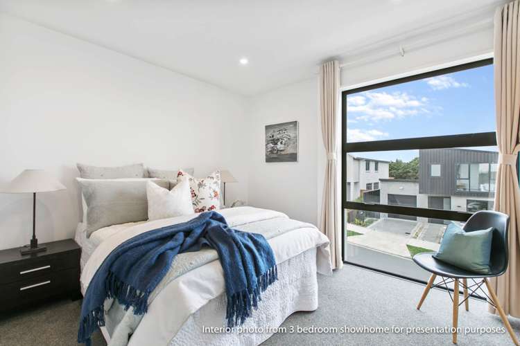 26 Tihema Lane Westgate_15