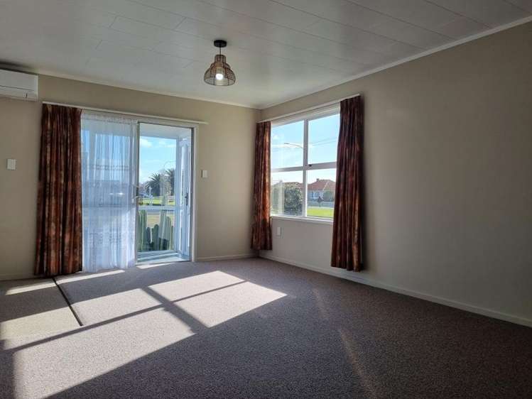 15a Nelson Street 10858_6