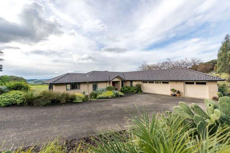 345b Wishart Road Helensville_6