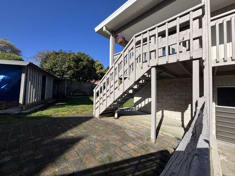 15 Cullen Crescent Tokoroa_26