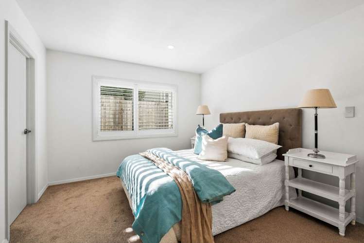 6 Frances Place Silverdale_22