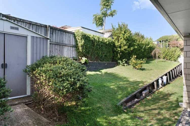 11 Bernies Way Ohauiti_17