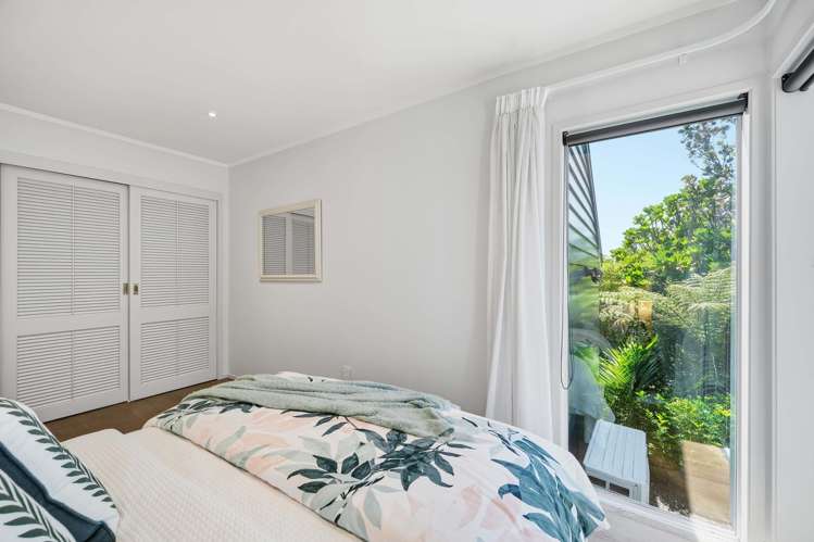 34 Montclair Rise Browns Bay_18