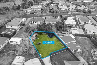 18a Riversdale Drive_1