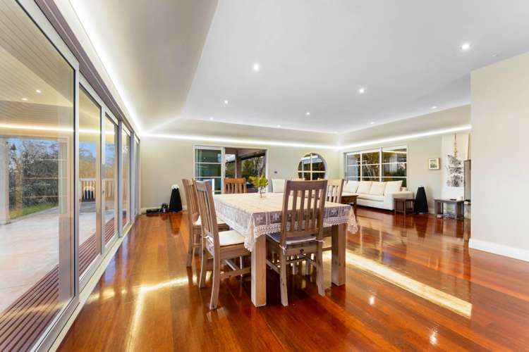 102 Kennedy Road Dairy Flat_19