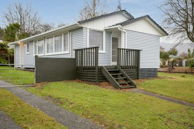 61 Hingaia Street Turangi_2