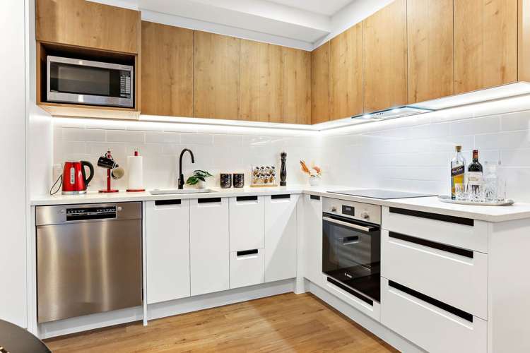 2a Dunkirk Road Panmure_8