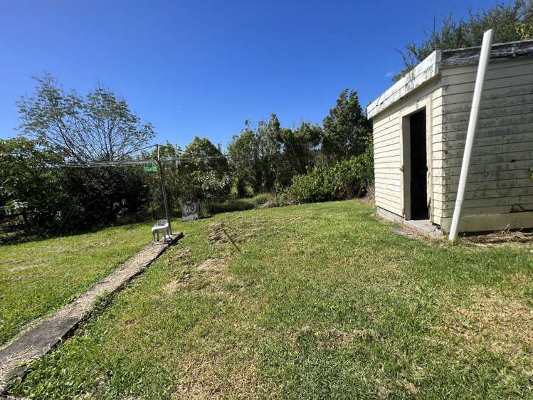 20 Whiteman Road Kawakawa_16