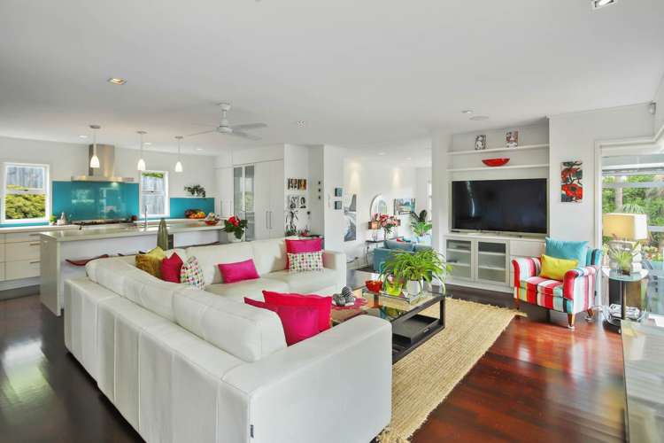 127a Kohimarama Road Kohimarama_8