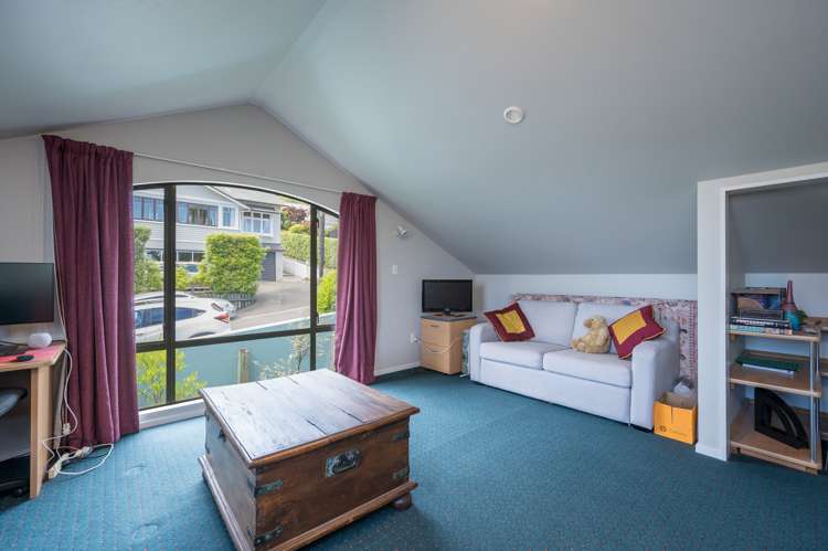 12a Ngatitama Street Nelson South_9