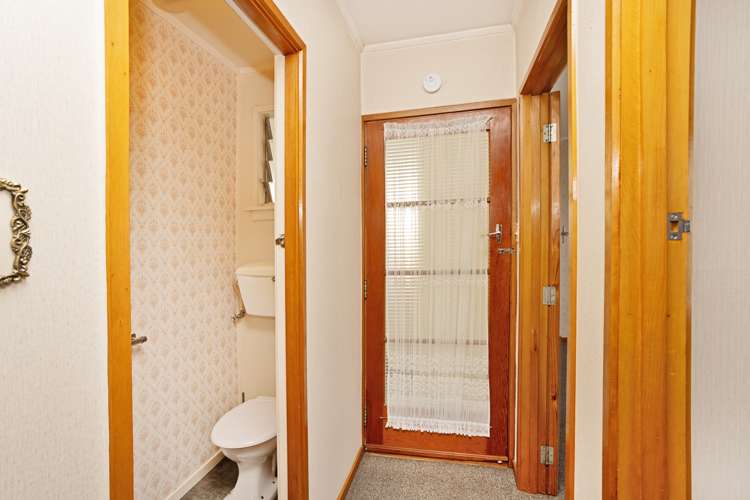 69b Fulton Street Gladstone_10