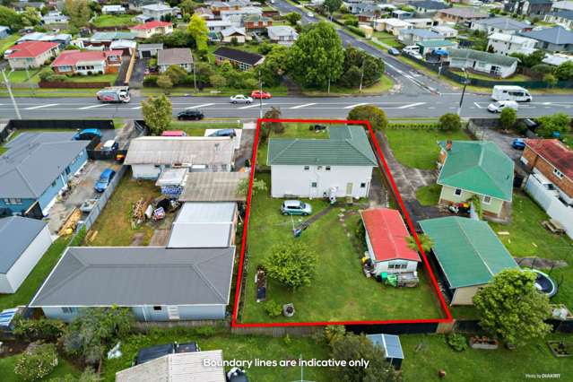 147 Clevedon Road Papakura_2