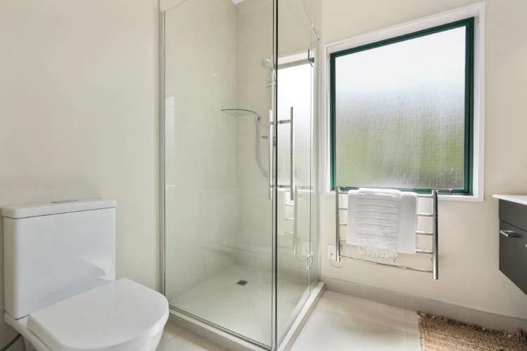 123 Sumnervale Drive Sumner_15