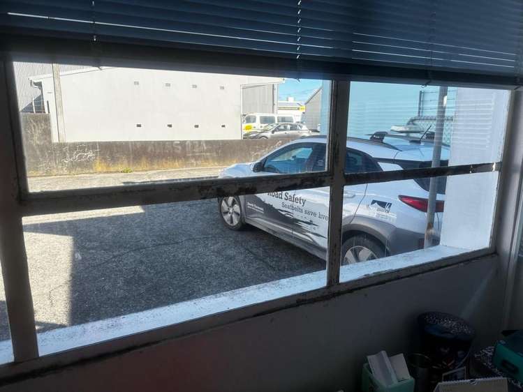 117-119 Princes Street Hawera_15