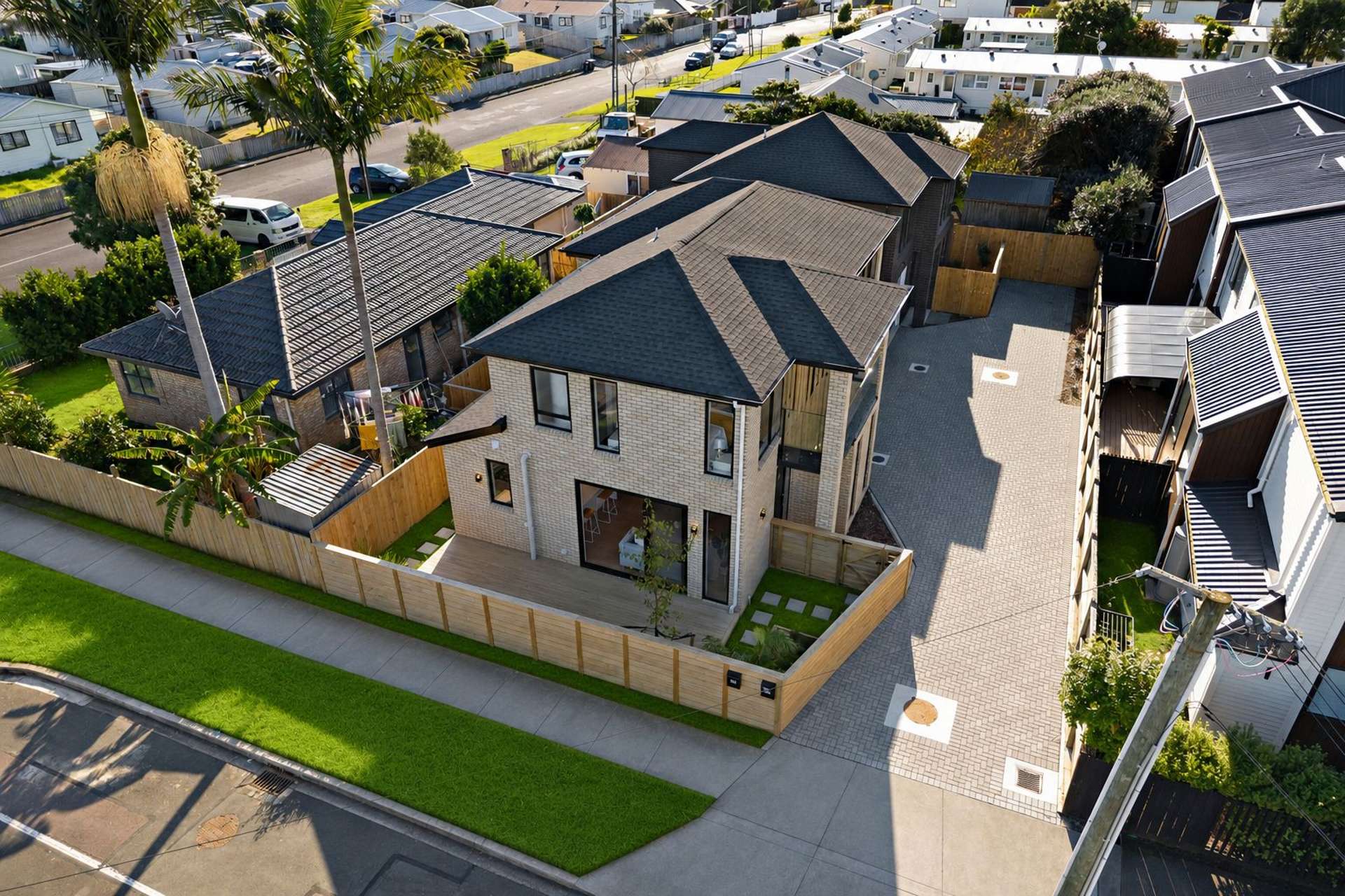 Lot 1/29 Busby Street Blockhouse Bay_0